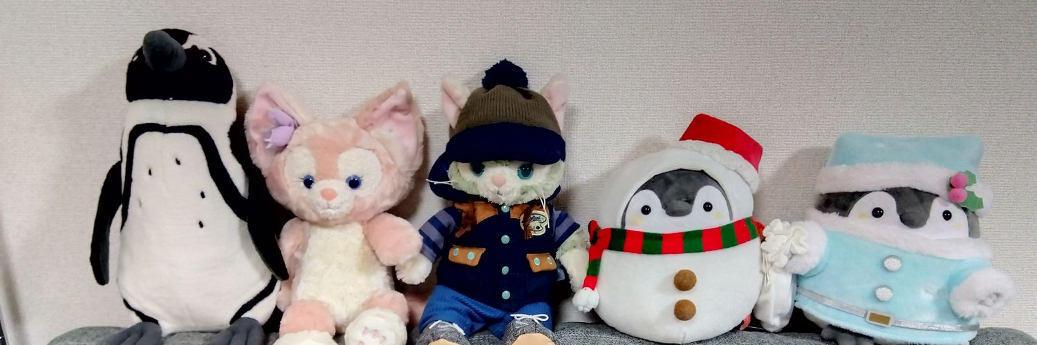 一般人's banner