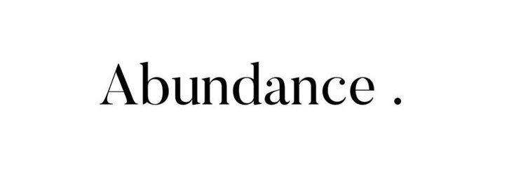 Fendoung ✨'s banner