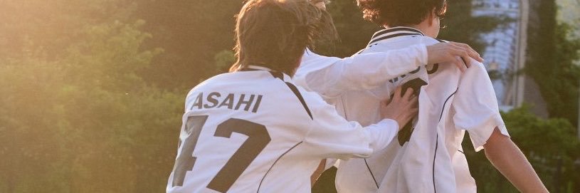 オーポー⋆.˚🦋༘⋆🦊 ᴵᴰ's banner