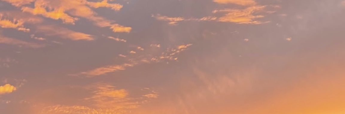 Mumeenn ° ✿'s banner