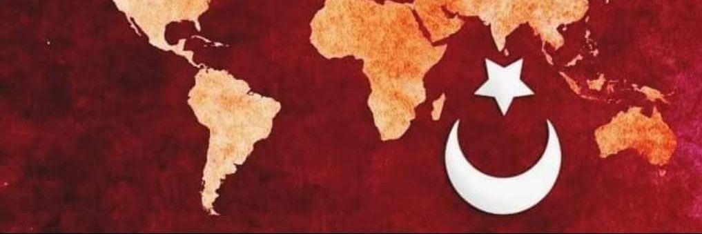 ❤️Ceddi/Seyyid❤️'s banner