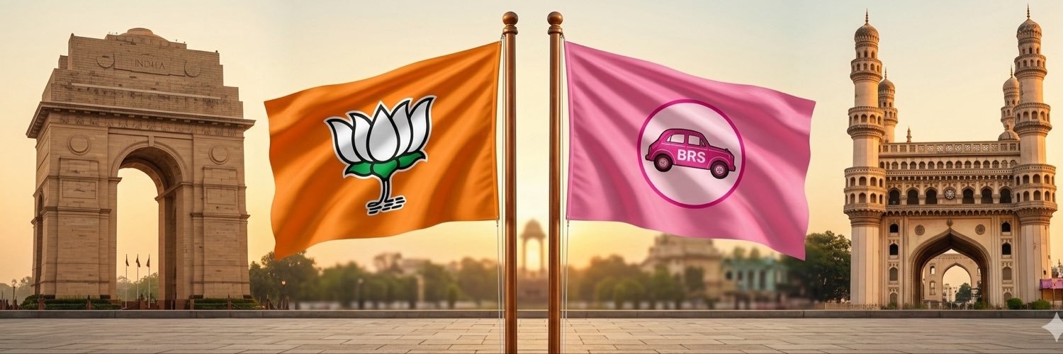 The Billionaire Baba 🇮🇳🇺🇸's banner