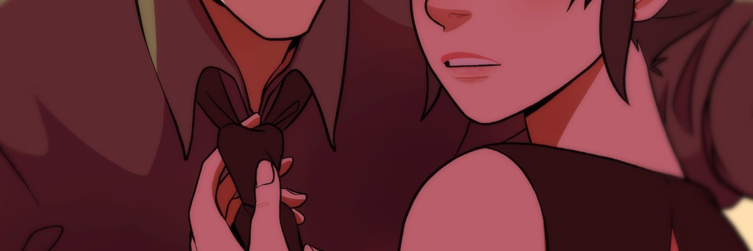 Em 👉 Arc 10 OUT NOW!'s banner