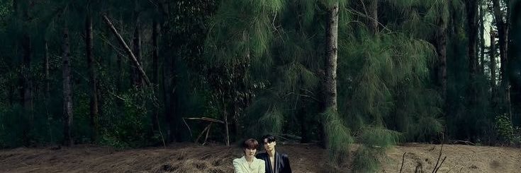 คุนเบ้บ (🦆🐰)'s banner