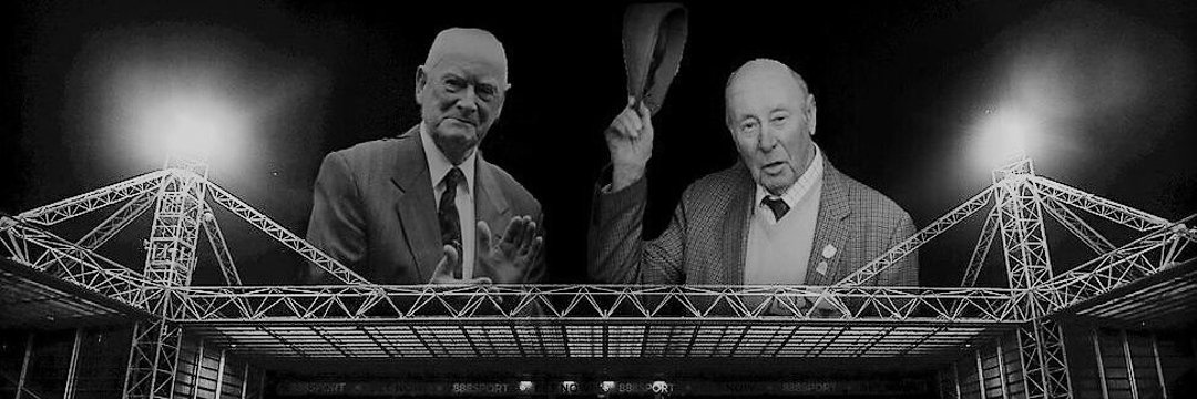 PNE Fans Forum's banner