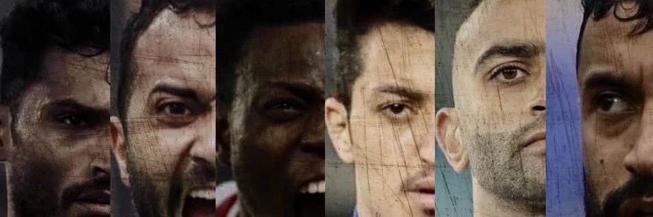 ضمير الرياضه 🤙🏻 نصار المهيني 🤍's banner