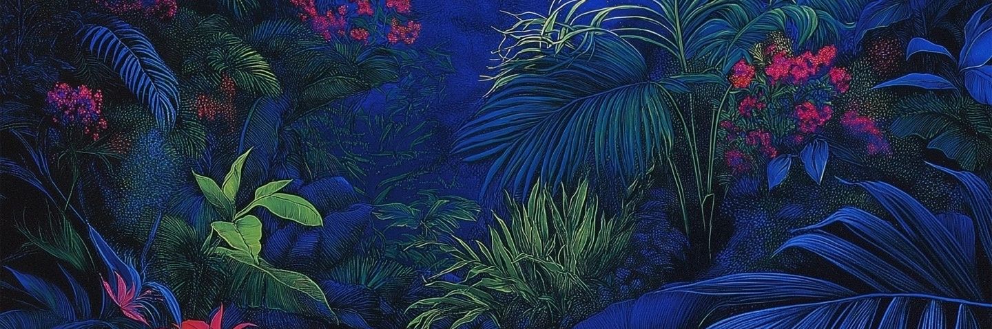Poopyjeans🔞's banner