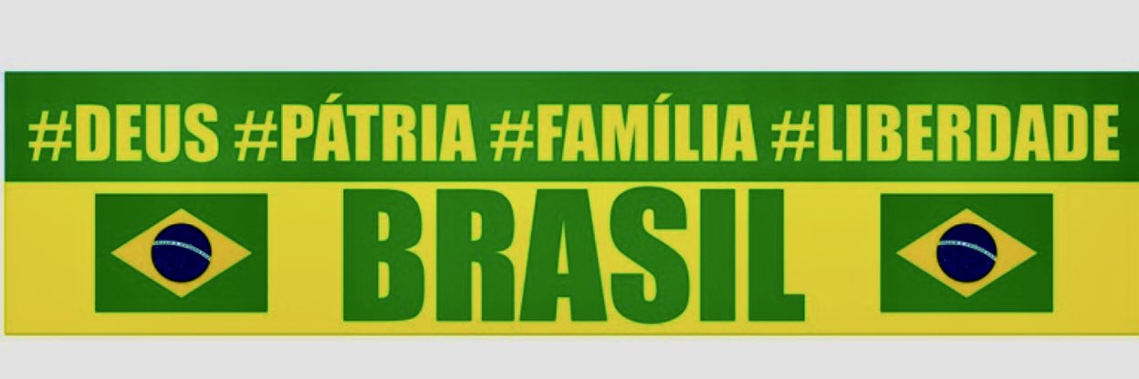 🇧🇷🇧🇷🎀Vania🎀's banner