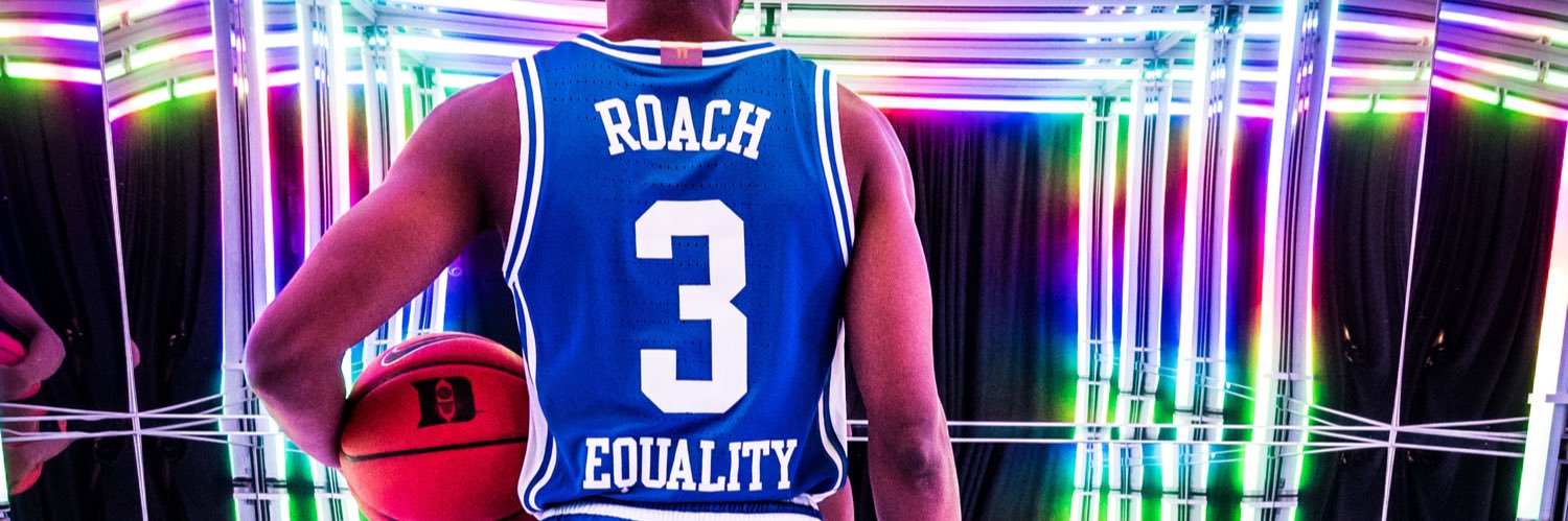 iam_jr20's banner