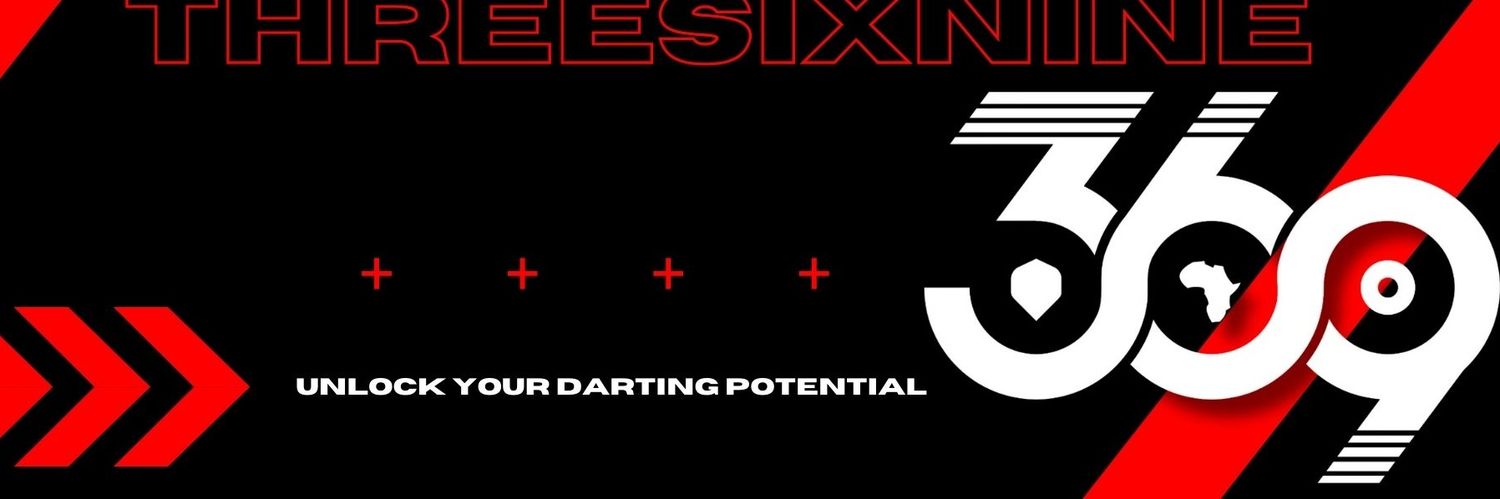 Devon Petersen 369's banner