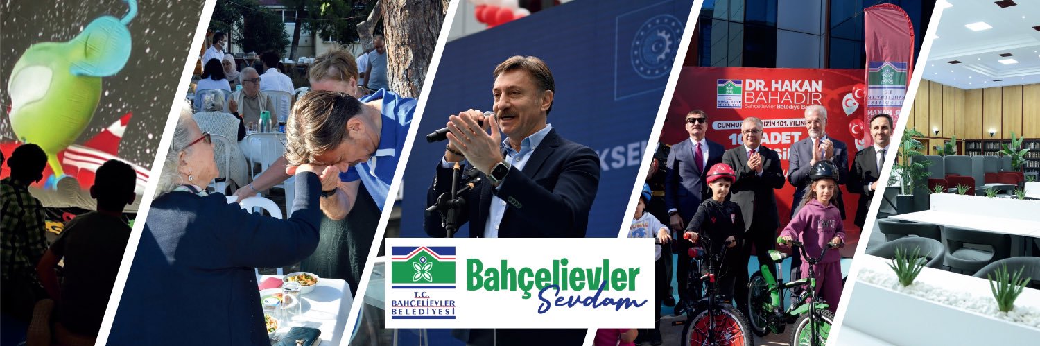 Dr.Hakan Bahadır🇹🇷's banner