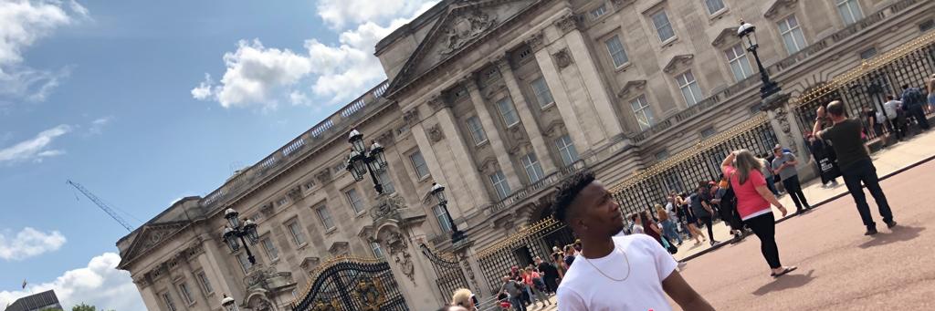 🇿🇦 #30JUNE 🔪🔥's banner