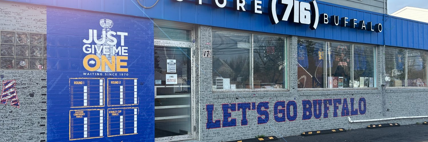 store716's banner