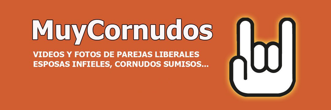 MuyCornudos's banner