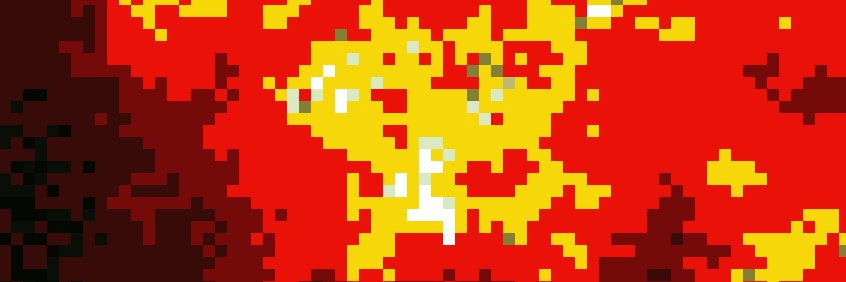 vad's banner
