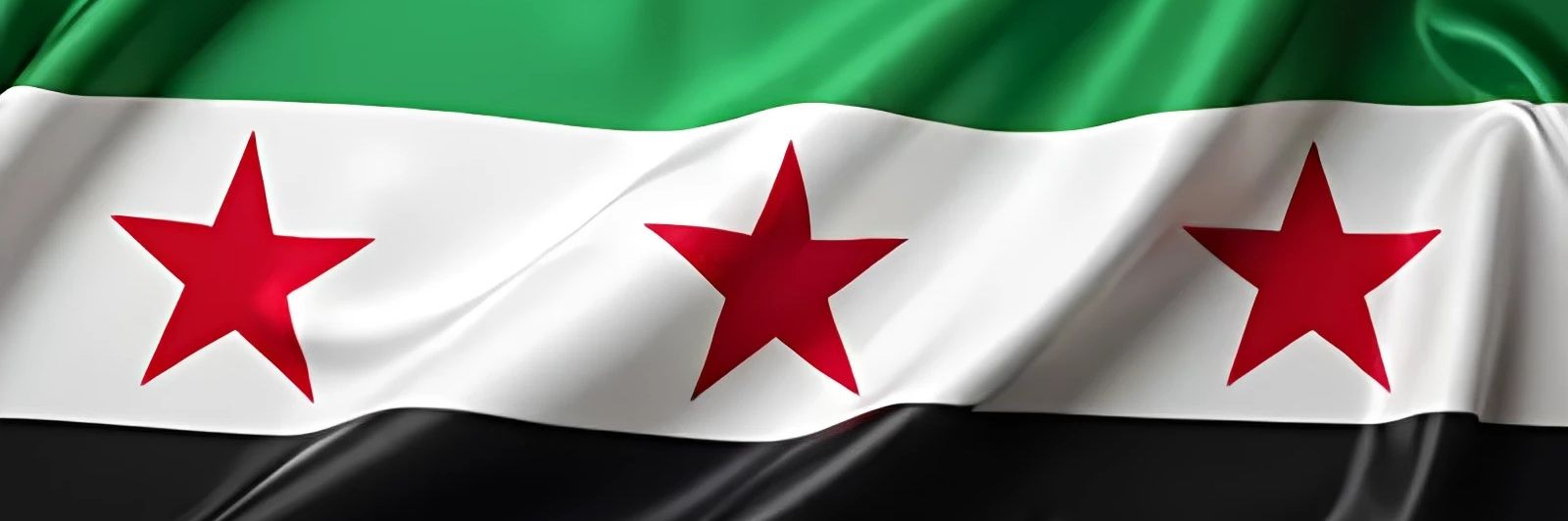 محمد الفيصل || M . faisal's banner