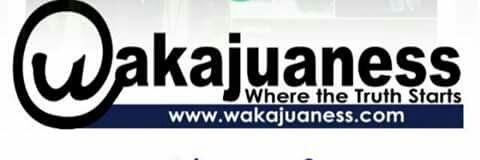 Simiyu Wakajuaness's banner
