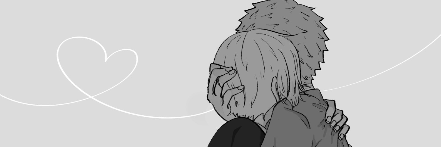 Naochang's banner