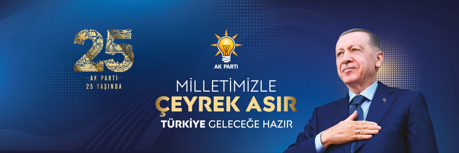 Av. M.Emin AKBAŞOĞLU 🇹🇷's banner
