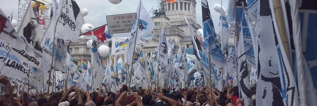 El Profe Eduardo's banner