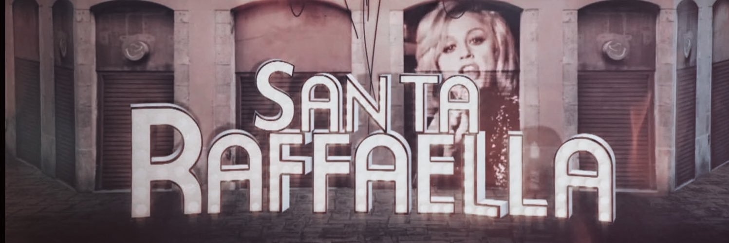 cami's banner