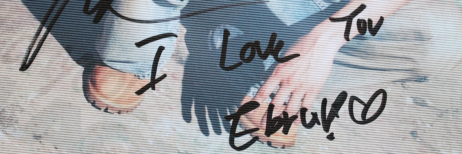에브루Ebru🍒's banner