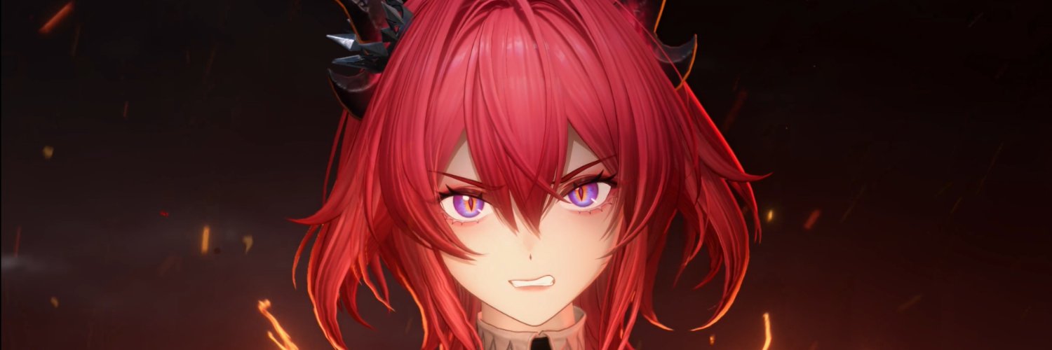 Endnimistrator2026's banner