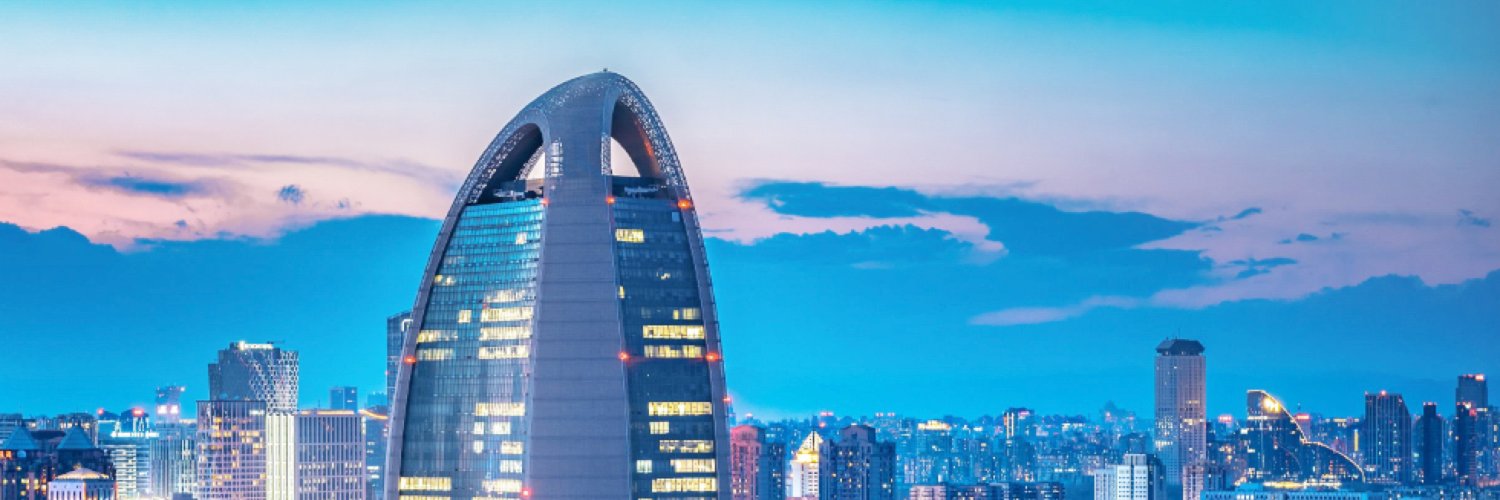 人民網日本's banner