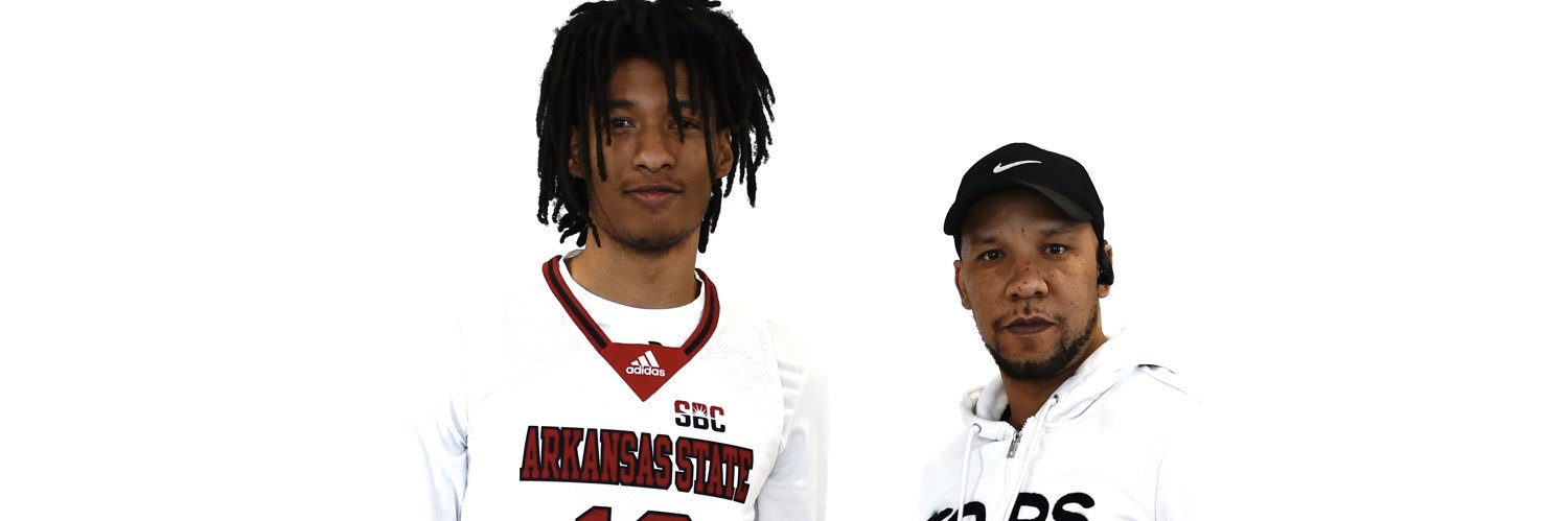 Boogz's banner