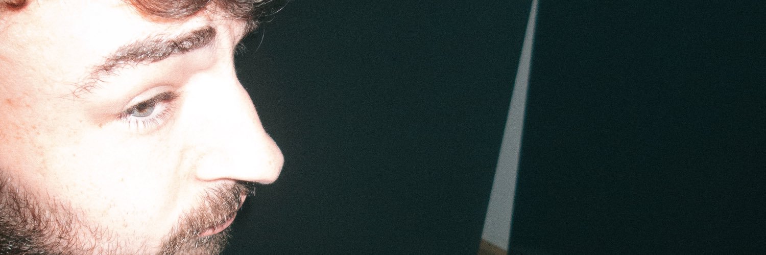 crankdat's banner