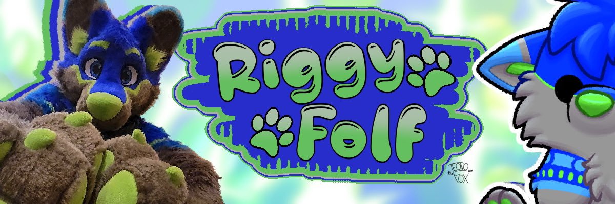 FOLFWANG's banner