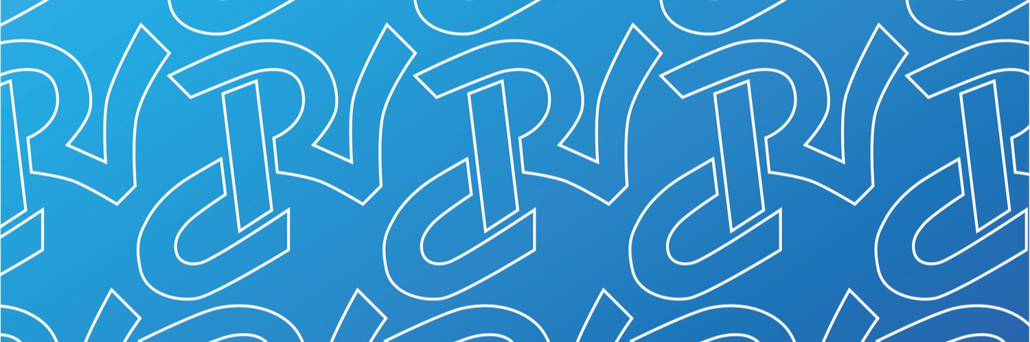 𝐂𝐢𝐭𝐲 𝐑𝐞𝐛𝐞𝐥 🦅's banner