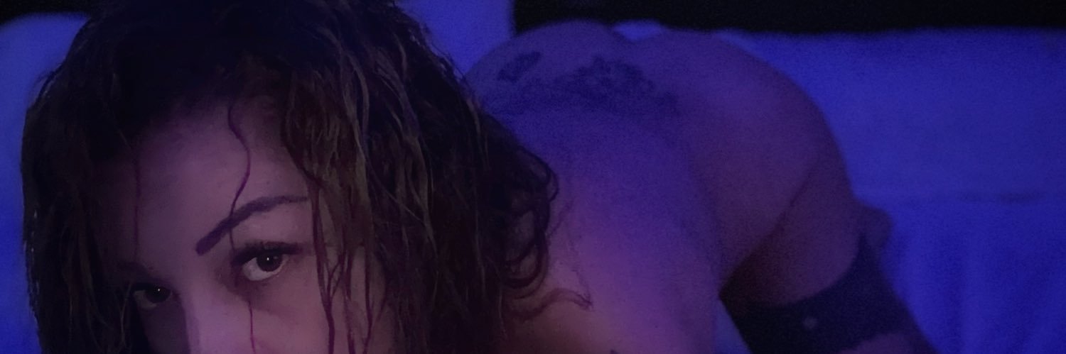 @jazponce's banner