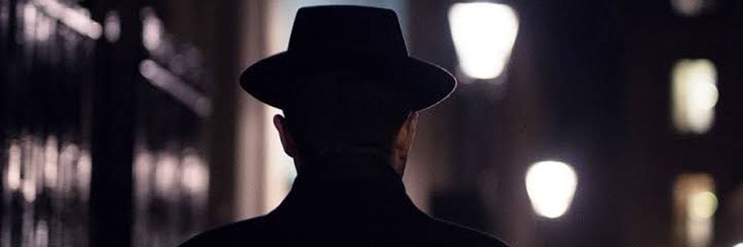 Kulis Bilgi's banner