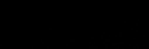 TheBlackOut's banner