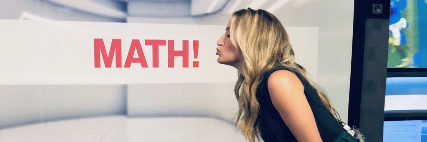 cynthia frelund's banner
