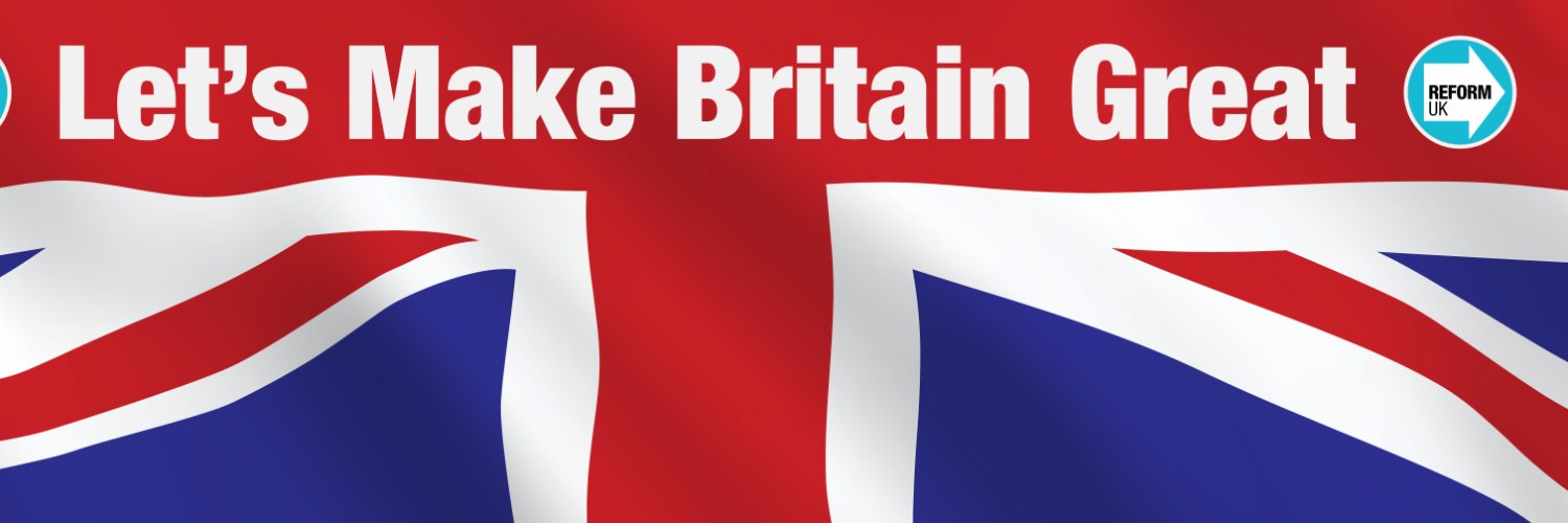 Pete Durnell's banner