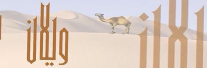 ويلان نيوز's banner