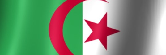 mourad's banner