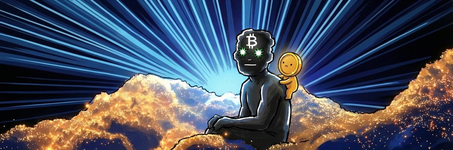 J777Crypto's banner