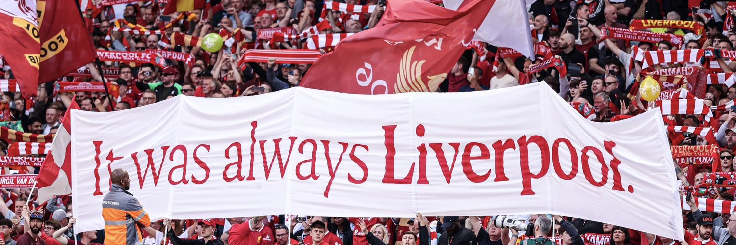 Negra's banner