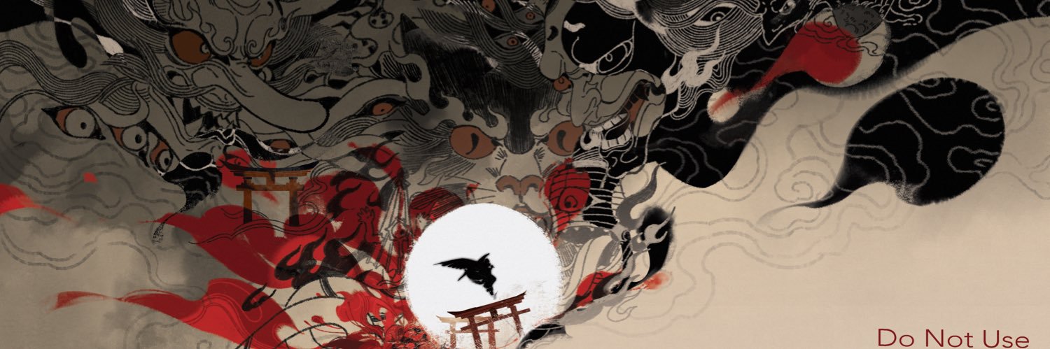 Lpmai's banner