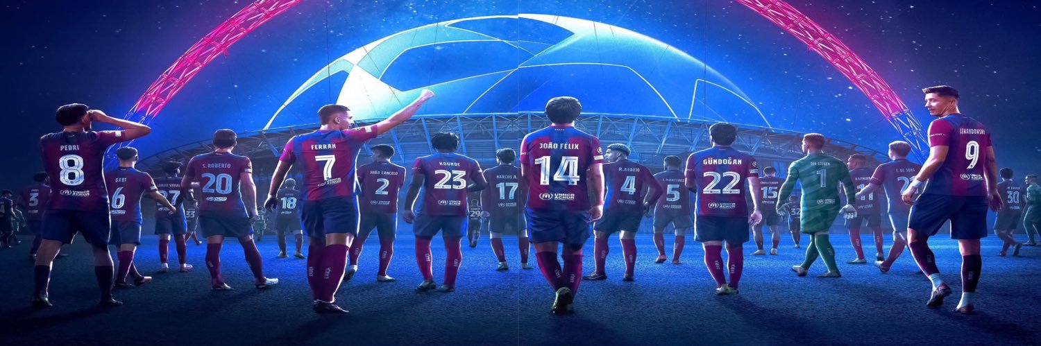 Coby 💙❤️‍🔥's banner