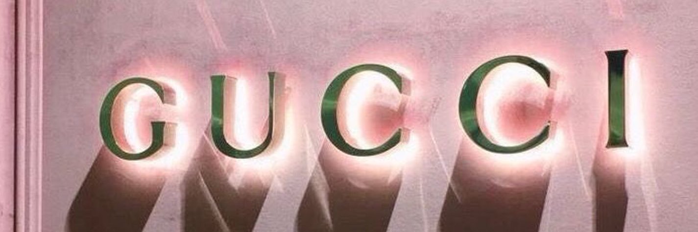 ‍ ‍‍ ‍‍ ‍‍ ‍𝑩𝑬𝑳𝑳𝑰𝑺𝑺𝑰𝑴𝑨. ఇ's banner