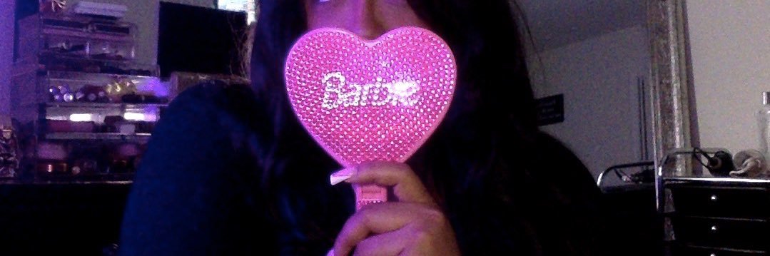IG: Myahthebeauty's banner