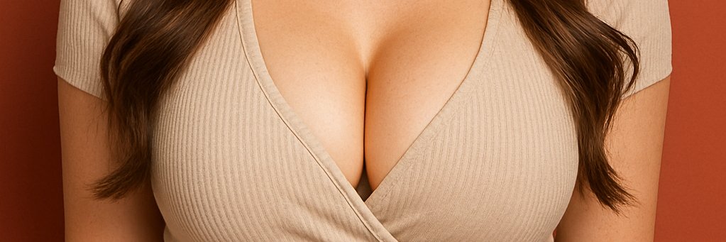Hot Girl's banner