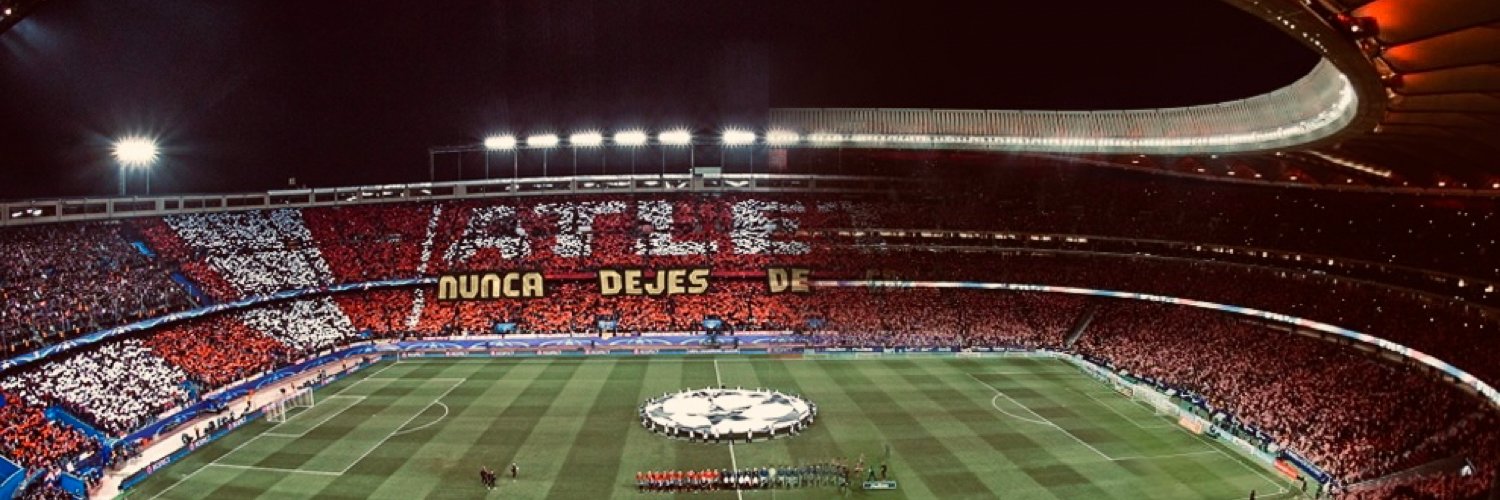 🅒🅞🅛🅒🅗🅞🅝🅔🅡🅞's banner