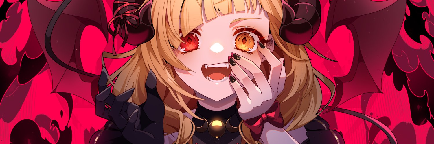 Jinja 🔥 LIGHTMOTIF's banner