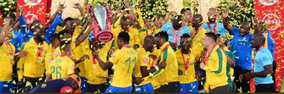 🇿🇦Wonderful ⭐ ⭐'s banner