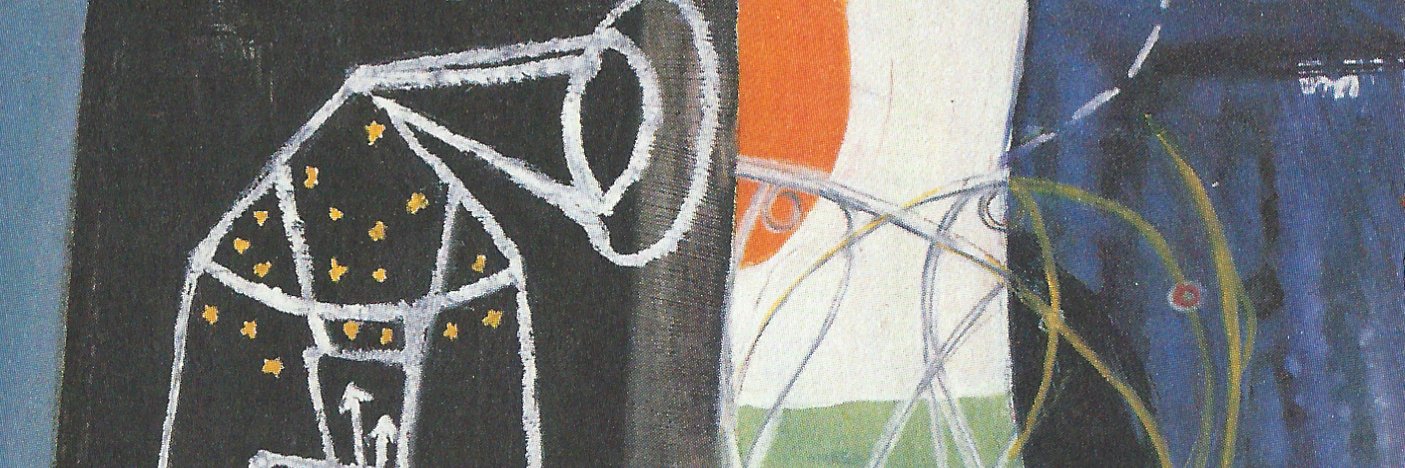 switch1e's banner